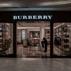 burberry corporate nyc jobs|Burberry castleford jobs.